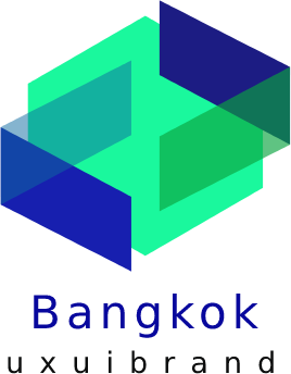 Bangkok Uxuibrand